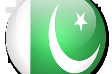 Wallpapers Pakistan Flag 2015   Wallpapers Cave
