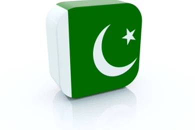 Pakistani Flag Hq Wallpapers   Free Hd Wallpapers