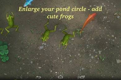 Download Water Pool Live Wallpapers Android App: Install Latest ...