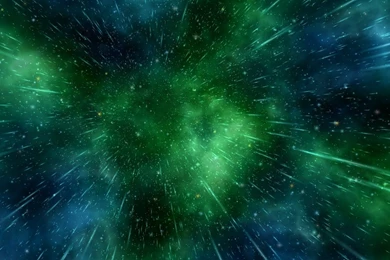 Live Wallpapers Wallpapers, Wallpapers Hd, Photos And Images ...