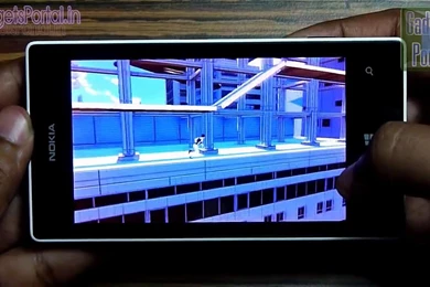 5 Top 10 Free LIVE WALLPAPERS For Android 2013 Feb Week 4 ...