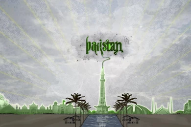 Top 10 HD Computer And Mobile Pakistani Flags Wallpapers   Happy ...