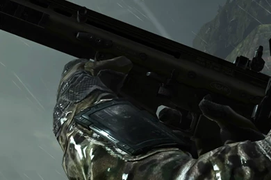 Quad Monitor Backgrounds   Album On Imgur