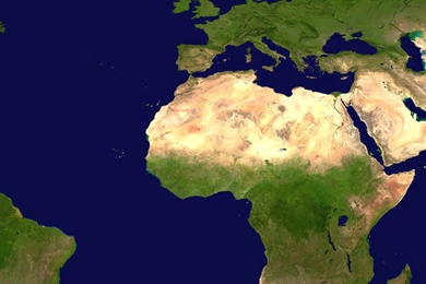 Quad Monitor Wallpapers   Wallpapers Zone