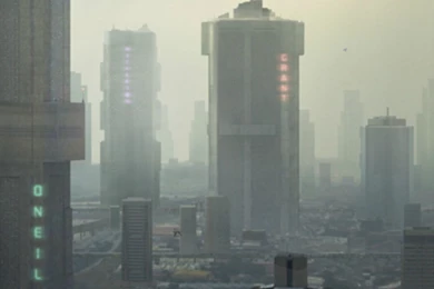 Quad Monitor Backgrounds   Album On Imgur