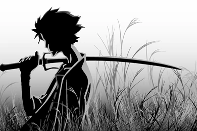 Awesome Dual And Quad Monitor Wallpapers Suitable For A Linux ...