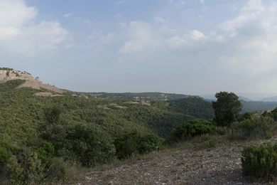 Catalunya « Juanmah