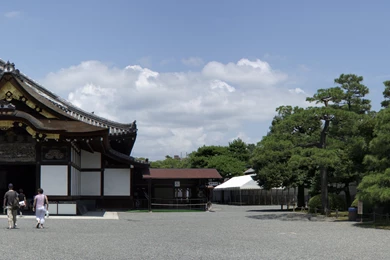 5760×1080 « Juanmah