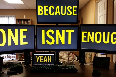 Comments By Xeratius