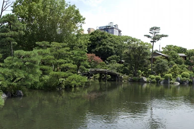 2560×1600 « Juanmah