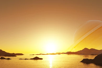 A New Ambiance Theme For Your Linux Mint MATE Desktop. And Other ...