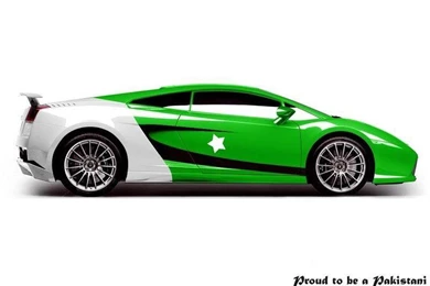 14 August Pakistan Flag Wallpapers, Pictures Photos 2015