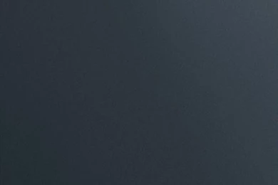 iPhone 6 Wallpapers HD