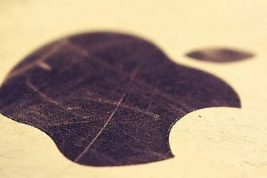 Apple Logo