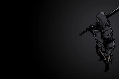 1920x1080 Wallpapers Pretty OE2 » High Definition Wallpapers