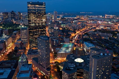 High Resolution Boston Wallpapers HD Full Size   SiWallpaperHD 20676