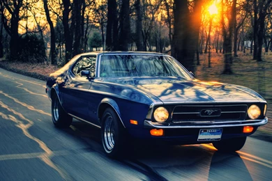 Superman Phone Wallpapers With High Resolution   Mbagusi.com