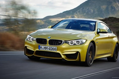 High Resolution BMW Best Wallpapers Full Size   SiWallpaperHD 20284