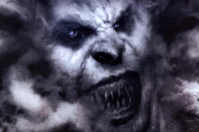 Download Evil Sky Wallpapers, Pictures, Photos And Backgrounds