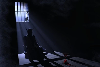 Evil Backgrounds Photo By ThatOneEmoFreak