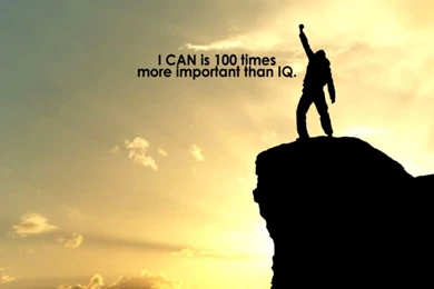 Inspiring Wallpapers