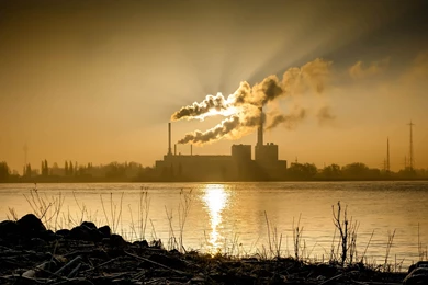 Factory HD Awe inspiring Wallpapers Free HD Wallpapers   Download ...