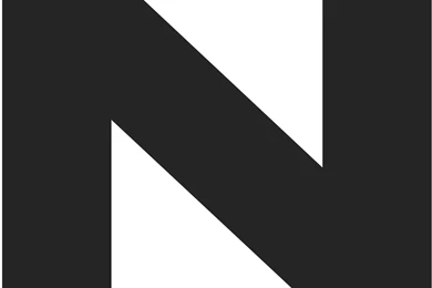 YouTube Videos   Wallpapers Downloads   Vector Logo Kits ...