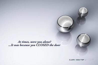 Wallpapers Quotes About Happiness