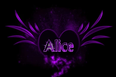 Logo Wallpapers Picture By Kurtsi On DeviantArt