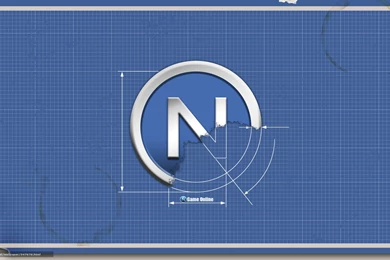 347670_n game_minimalizm_logotip_igry_3266x1837_www.Gde Fon.com.jpg