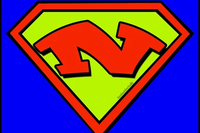 Superman Logo N – 1000×954 High Definition Wallpaper, Backgrounds ...