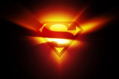 Nice Batman Superman Logo Tattoo Hd Superman Logo Wallpapers Hd ...
