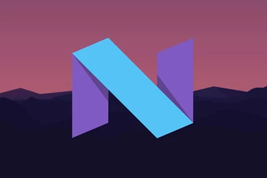 Android N Epic Preview   Features   Animations   Logo   YouTube