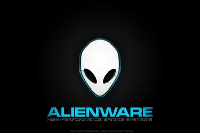Alienware Wallpapers Pack V2 By ZelnickDesigns On DeviantArt