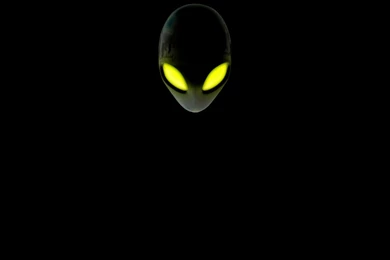 Alienwarewallpapers   DeviantArt