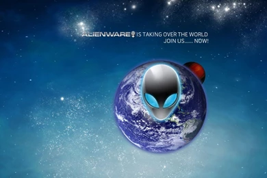 Browsing Abstract On DeviantArt