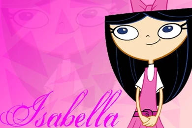 Browsing Games On DeviantArt