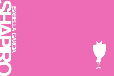 Summer Wallpapers Series   Isabella Garcia Shapiro By Stitchfluffy ...