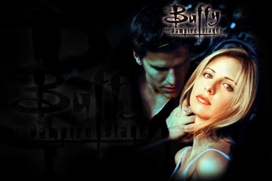 Image   Best top desktop wallpaper buffy the vampire slayer16.jpg ...