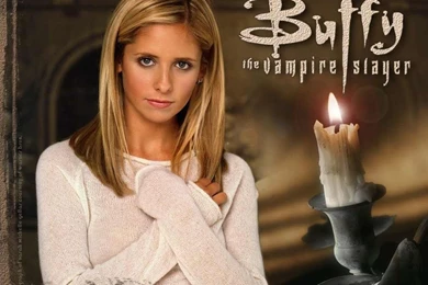 Buffy Wallpapers   Wallpapers Cave