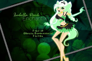 Browsing Wallpapers On DeviantArt