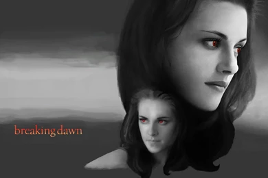 Isabella   Twilight Series Wallpapers (30407649)   Fanpop