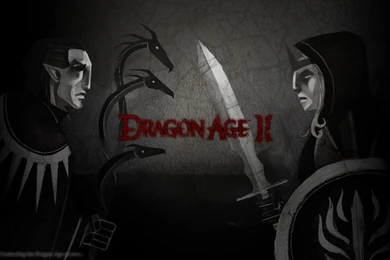 The Refined Geek » Bioware