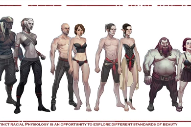 Dragon Age II Dragon Age Wiki Wikia