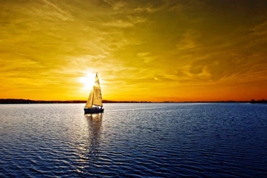 114 Sailing Ship HD Wallpapers