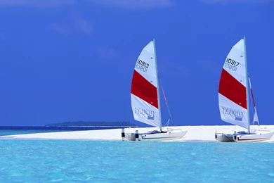 Sailboat Sailboats Bang Most Popular HD Wallpapers