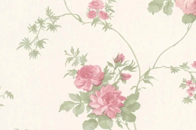 Pink 487 68837 Isabella Damask Wallpapers By Brewster