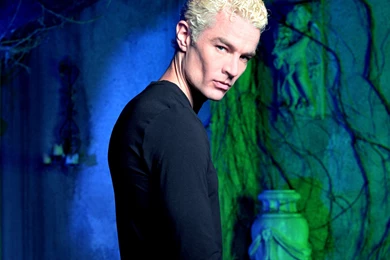 Buffy HQ Wallpapers   Buffy The Vampire Slayer Wallpapers (10842017 ...