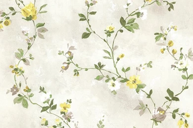 2605 21641 Yellow Floral Trail   Isabella   Beacon House Rosemore ...