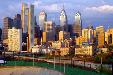 High Quality Philadelphia Wallpapers